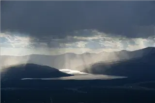 small_AirCam Xtras-BBC-01052.webp